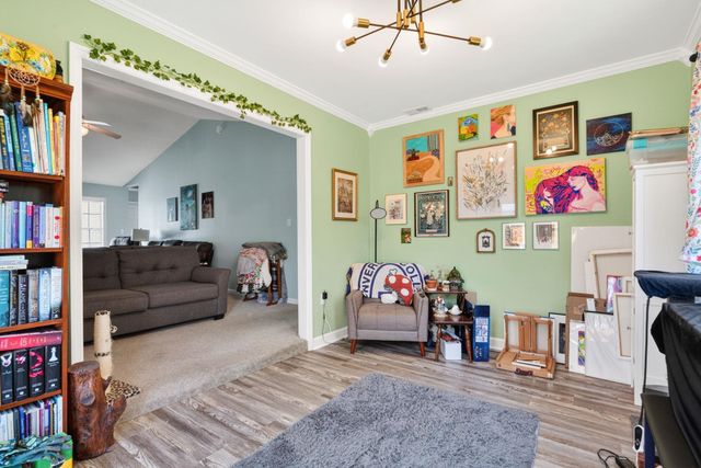 1004 Autumn Dr., Murrells Inlet, SC 29576