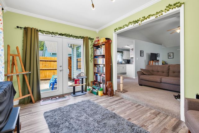 1004 Autumn Dr., Murrells Inlet, SC 29576
