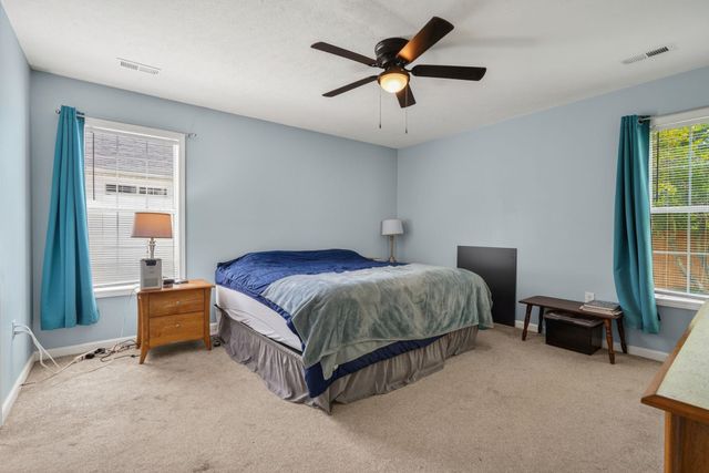 1004 Autumn Dr., Murrells Inlet, SC 29576