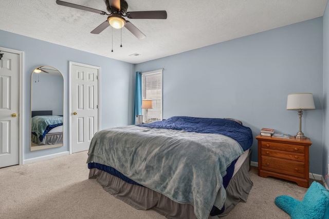 1004 Autumn Dr., Murrells Inlet, SC 29576