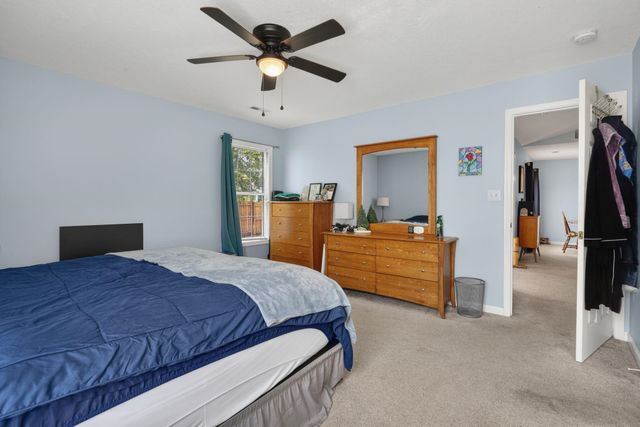 1004 Autumn Dr., Murrells Inlet, SC 29576