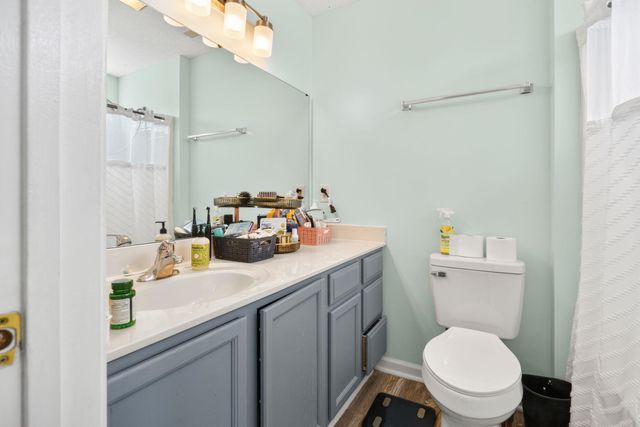 1004 Autumn Dr., Murrells Inlet, SC 29576