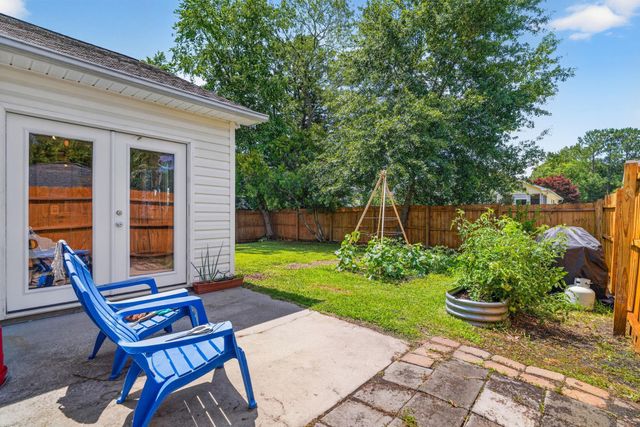 1004 Autumn Dr., Murrells Inlet, SC 29576