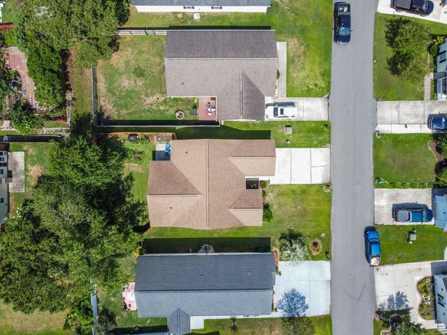 1004 Autumn Dr., Murrells Inlet, SC 29576