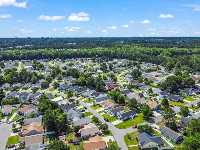 1004 Autumn Dr., Murrells Inlet, SC 29576