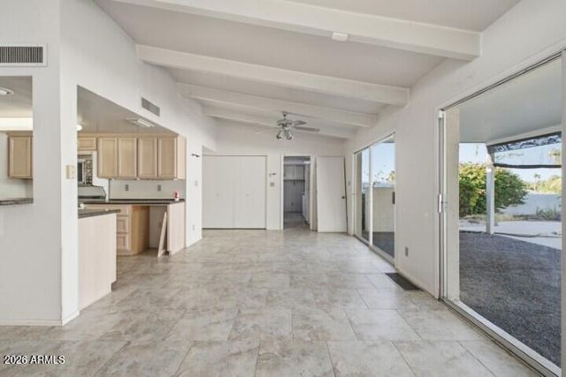 13045 N 8TH Avenue, Phoenix, AZ 85029
