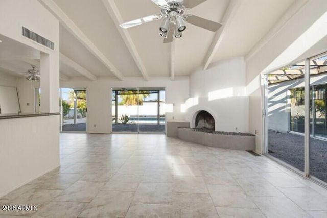 13045 N 8TH Avenue, Phoenix, AZ 85029