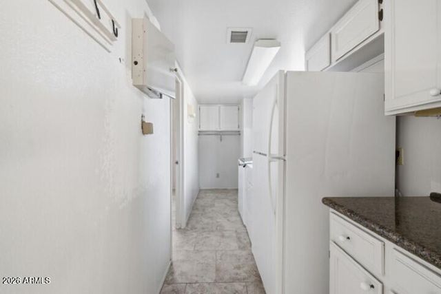 13045 N 8TH Avenue, Phoenix, AZ 85029