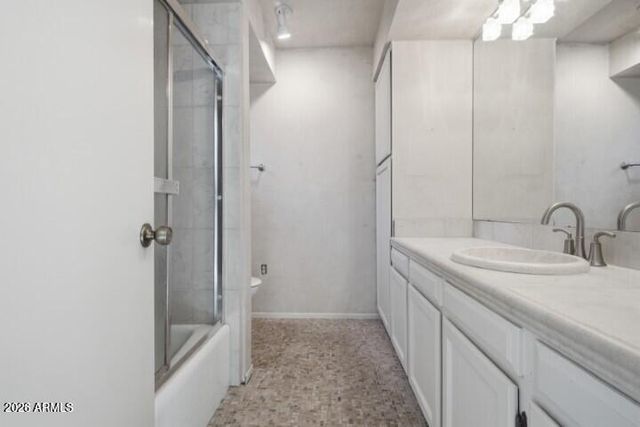 13045 N 8TH Avenue, Phoenix, AZ 85029
