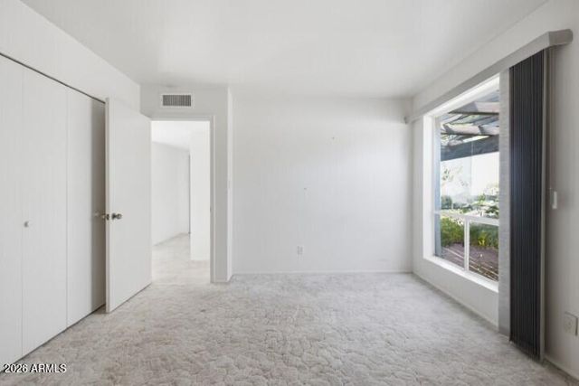 13045 N 8TH Avenue, Phoenix, AZ 85029