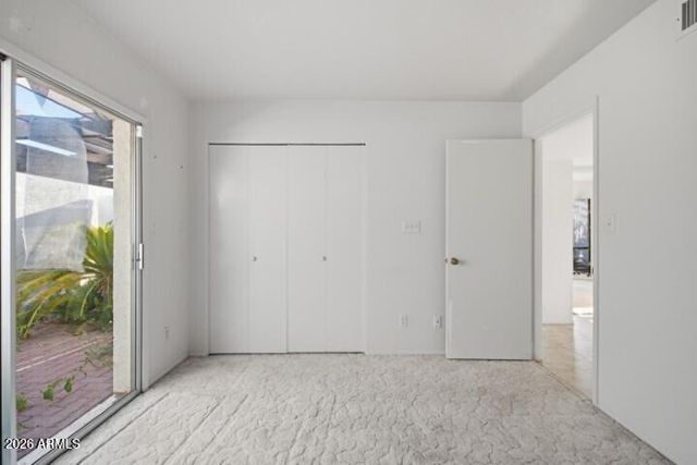 13045 N 8TH Avenue, Phoenix, AZ 85029