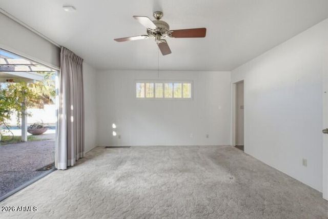 13045 N 8TH Avenue, Phoenix, AZ 85029