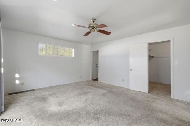 13045 N 8TH Avenue, Phoenix, AZ 85029