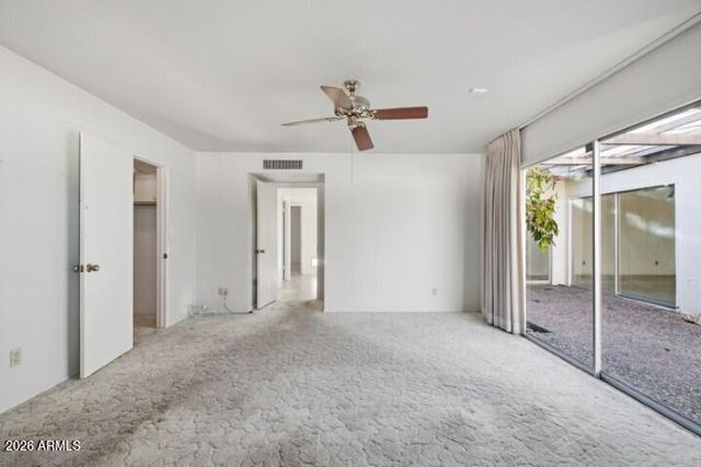 13045 N 8TH Avenue, Phoenix, AZ 85029