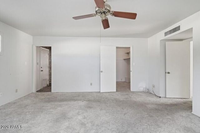 13045 N 8TH Avenue, Phoenix, AZ 85029
