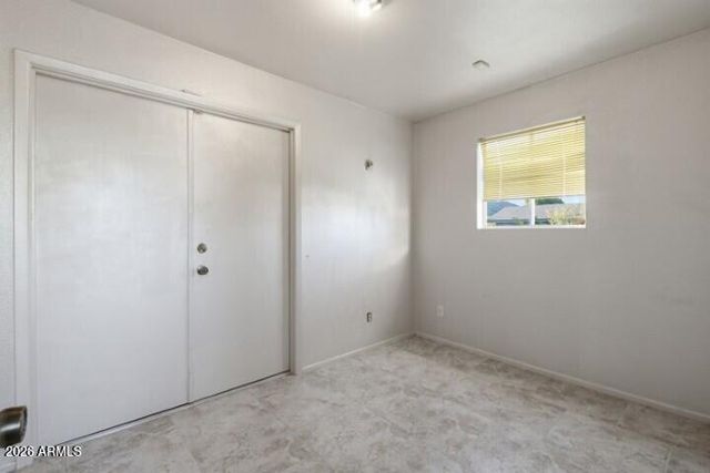 13045 N 8TH Avenue, Phoenix, AZ 85029