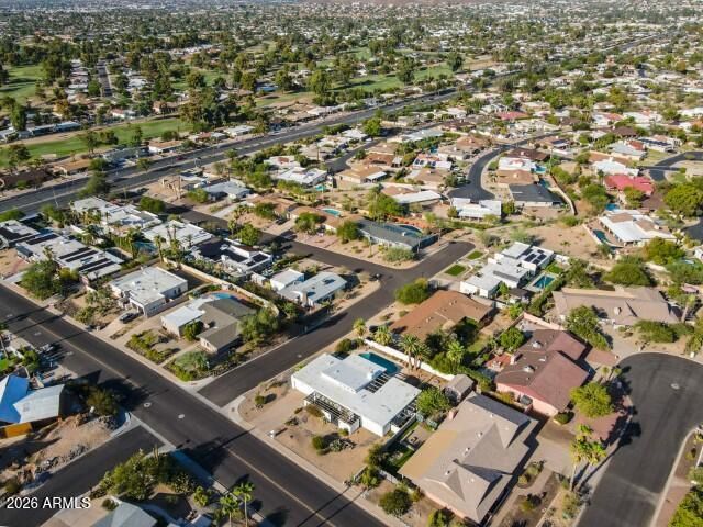 13045 N 8TH Avenue, Phoenix, AZ 85029