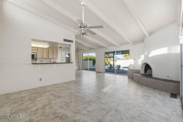 13045 N 8TH Avenue, Phoenix, AZ 85029