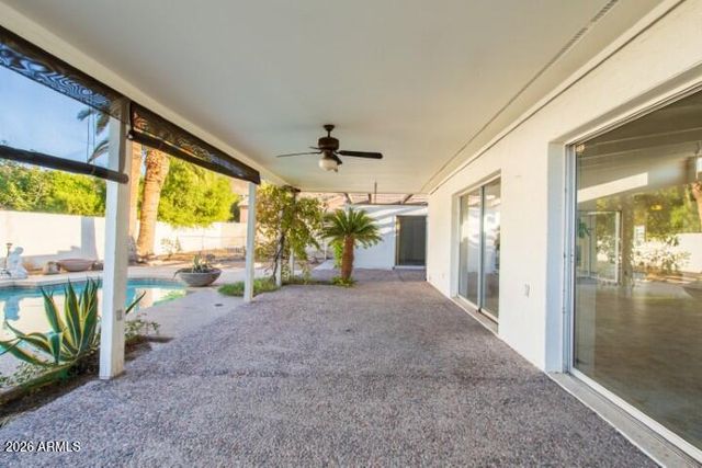 13045 N 8TH Avenue, Phoenix, AZ 85029