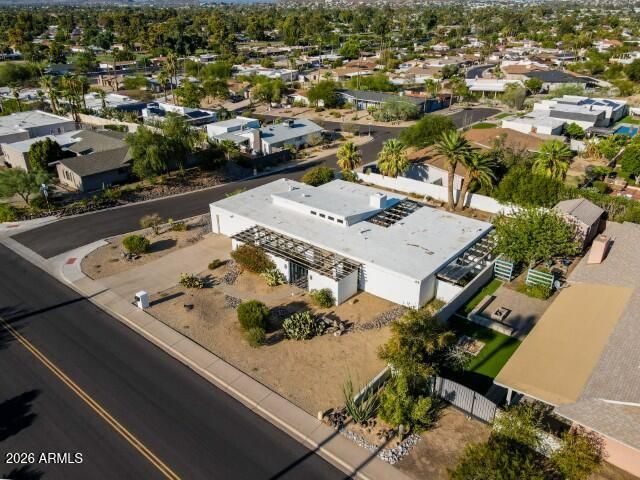 13045 N 8TH Avenue, Phoenix, AZ 85029