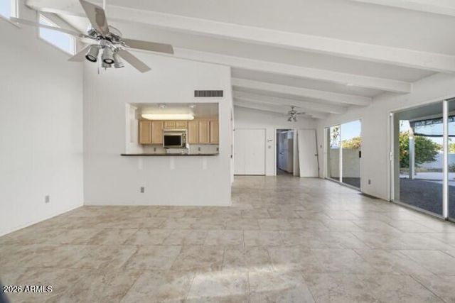 13045 N 8TH Avenue, Phoenix, AZ 85029