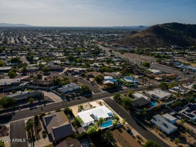 13045 N 8TH Avenue, Phoenix, AZ 85029