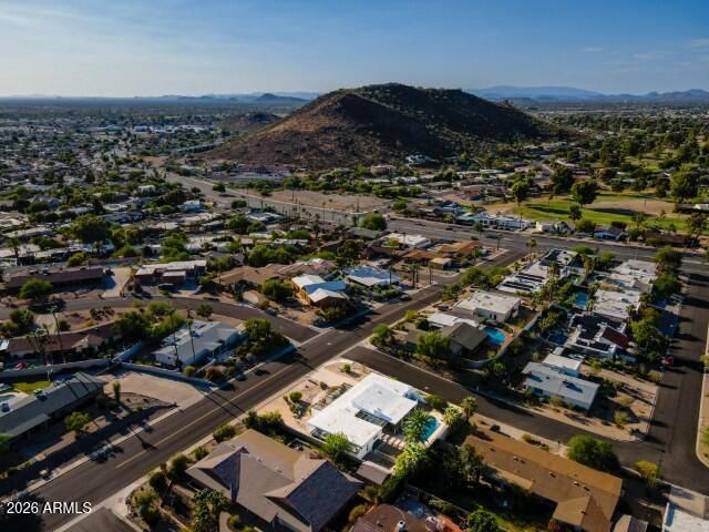 13045 N 8TH Avenue, Phoenix, AZ 85029