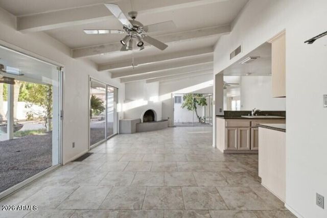 13045 N 8TH Avenue, Phoenix, AZ 85029