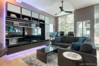 120 Island Ave 228, San Diego, CA 92101