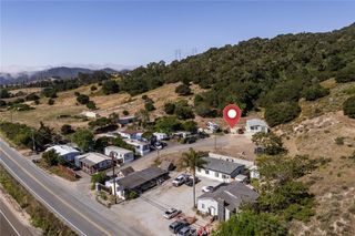 365 David, San Luis Obispo, CA 93405