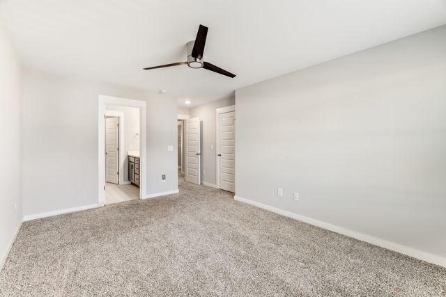 1311 Halter Park Dr, Gallatin, TN 37066