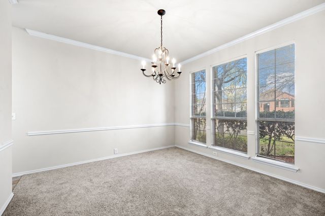 4116 Walnut Creek Court, Fort Worth, TX 76137