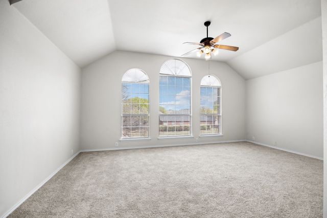 4116 Walnut Creek Court, Fort Worth, TX 76137