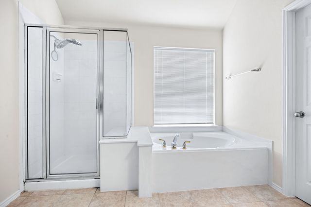 4116 Walnut Creek Court, Fort Worth, TX 76137