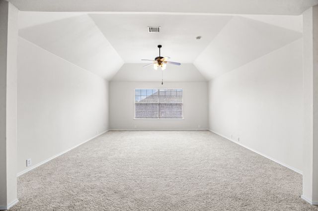 4116 Walnut Creek Court, Fort Worth, TX 76137