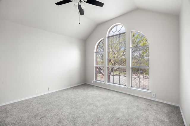 4116 Walnut Creek Court, Fort Worth, TX 76137