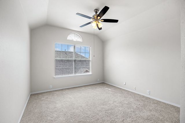 4116 Walnut Creek Court, Fort Worth, TX 76137