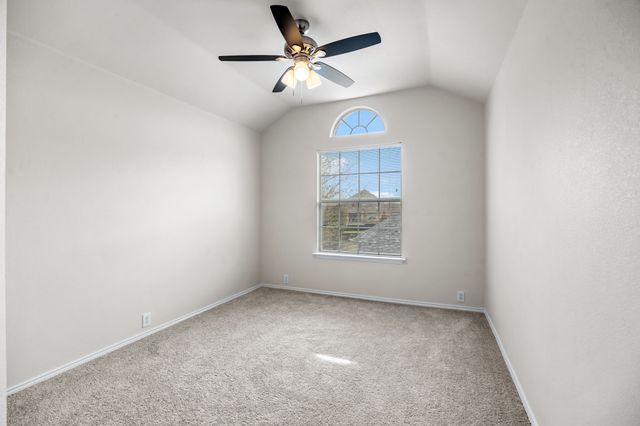 4116 Walnut Creek Court, Fort Worth, TX 76137