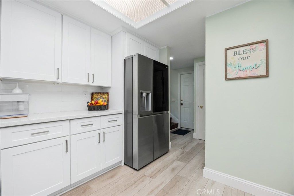 Image 12 of property listing at 4669 Coralwood, Carlsbad, CA 92008