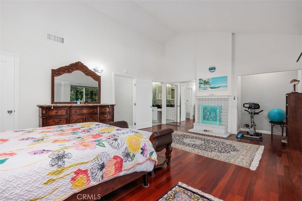 Image 16 of property listing at 4669 Coralwood, Carlsbad, CA 92008