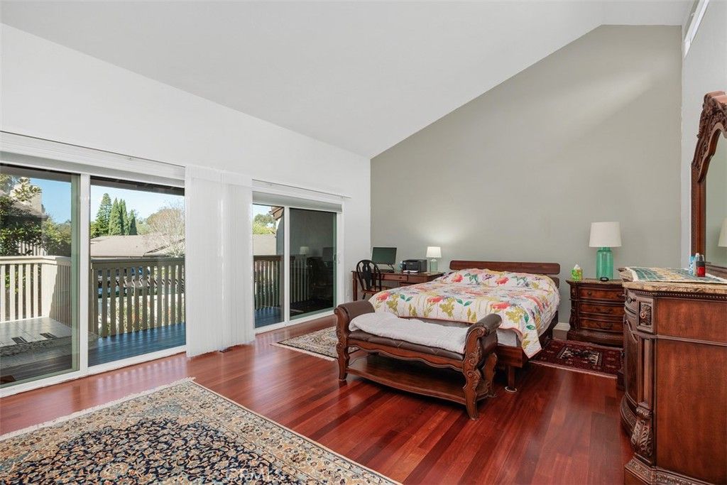 Image 17 of property listing at 4669 Coralwood, Carlsbad, CA 92008