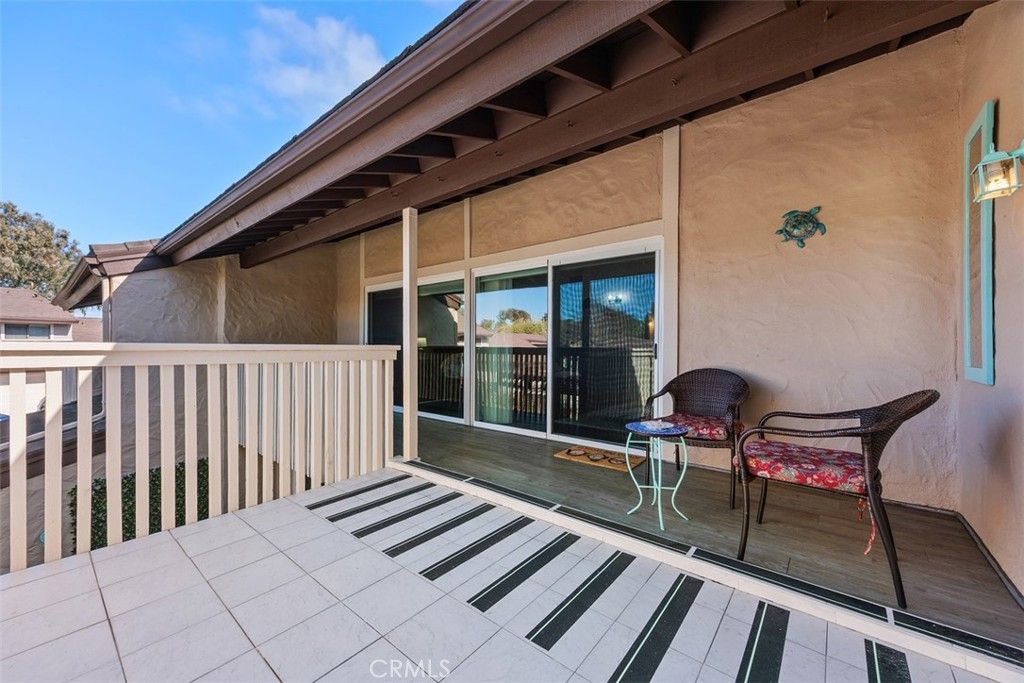 Image 19 of property listing at 4669 Coralwood, Carlsbad, CA 92008