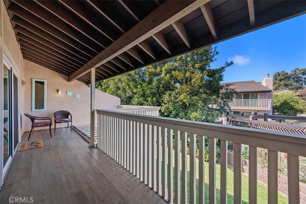 Image 20 of property listing at 4669 Coralwood, Carlsbad, CA 92008