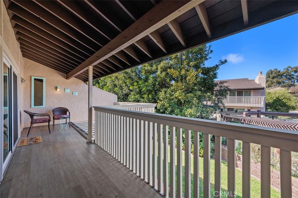 Image 21 of property listing at 4669 Coralwood, Carlsbad, CA 92008