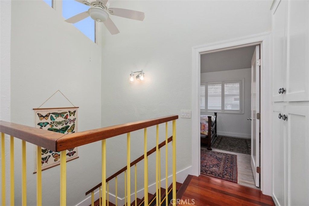 Image 23 of property listing at 4669 Coralwood, Carlsbad, CA 92008