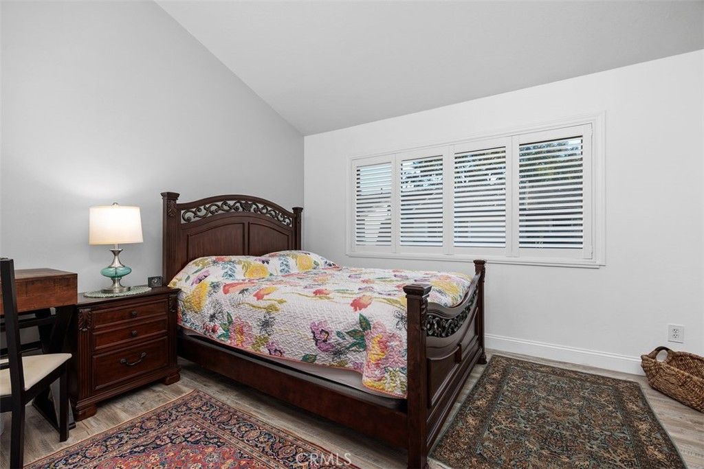 Image 24 of property listing at 4669 Coralwood, Carlsbad, CA 92008