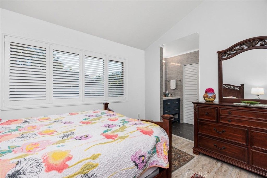 Image 25 of property listing at 4669 Coralwood, Carlsbad, CA 92008