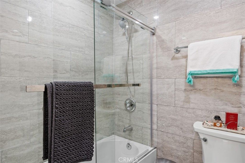 Image 27 of property listing at 4669 Coralwood, Carlsbad, CA 92008