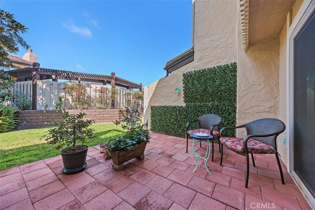 Image 28 of property listing at 4669 Coralwood, Carlsbad, CA 92008