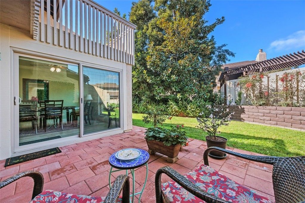 Image 29 of property listing at 4669 Coralwood, Carlsbad, CA 92008